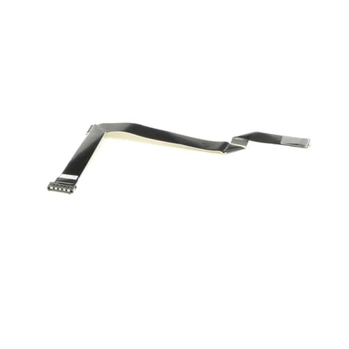 Sony Flexible Flat Cable 41P (Xfb) - 1-848-911-11