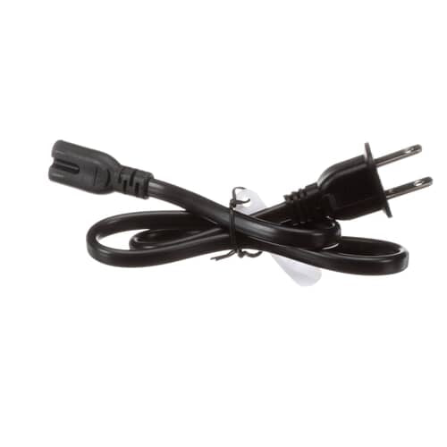 Sony Power Supply Cord Set - 1-849-798-11