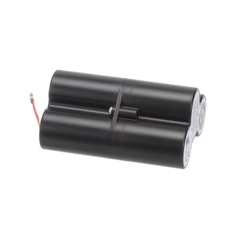 Little Wonder Screw 5.5Mm - 100529