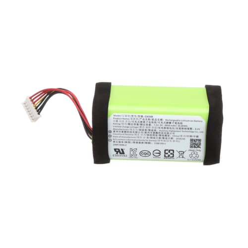 Briggs Stratton Needle Assembly - Idle - 102-803