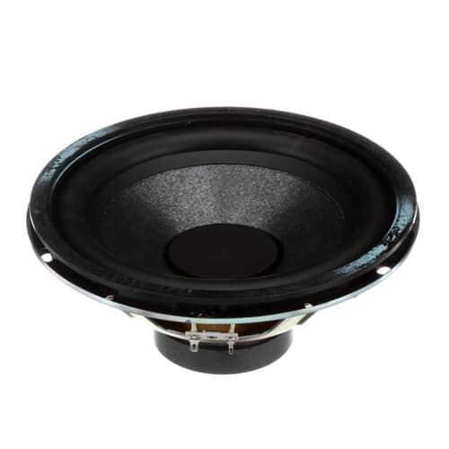Sony Loudspeaker (25 Cm) - 1-859-013-12