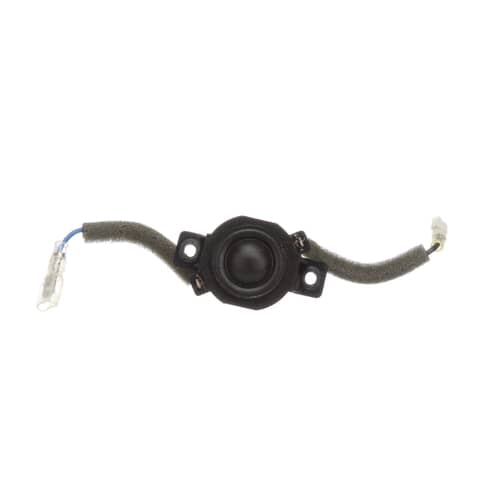 Cub Cadet Arm, Bypass - HG-52742