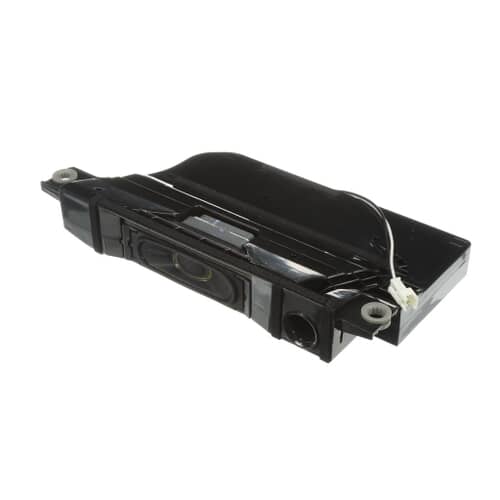 Cub Cadet Collar - DD-T4520-87171