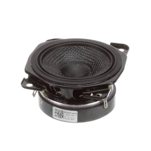 Sony Loudspeaker (56Mm)-206-11 - 1-859-206-11