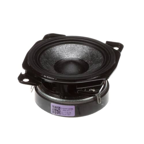 Sony Loudspeaker (56Mm)-207-11 - 1-859-207-11