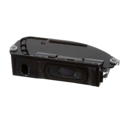 Sony Sp-Box Assembly,Fy18 W30 - 1-859-254-22