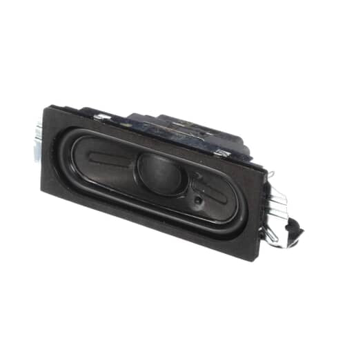 Samsung Plt, Sound-Proof, E - 821481515AE