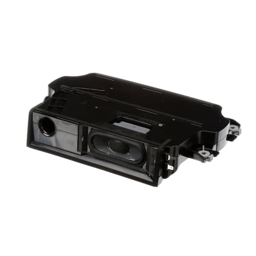 Sony Sp-Box Assy, Fy19 W30Xl-A - 1-859-352-11