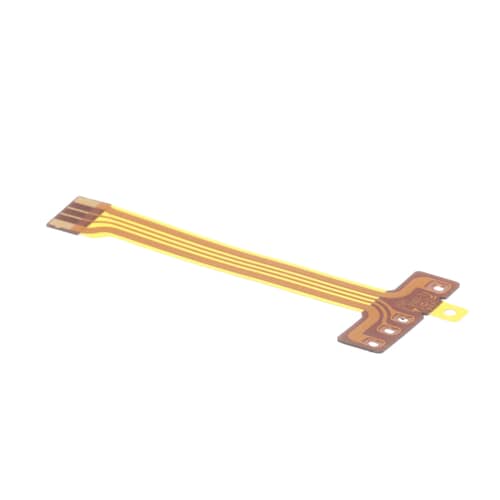 Sony Pwb, Fl-2000 Flexible - 1-887-170-11