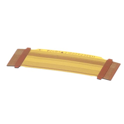 Sony Fp-2305 Flexible Pwb - 1-894-335-11