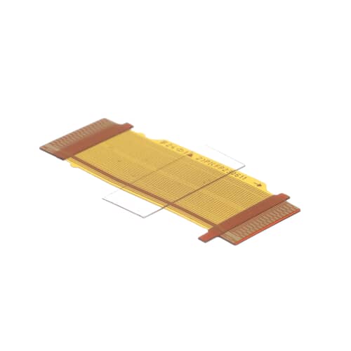 Sony Fp-2306 Flexible Pwb - 1-894-345-11