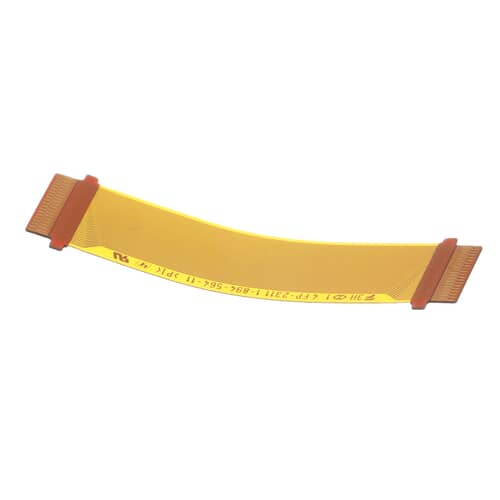 Sony Fp-2311 Flexible Pwb - 1-894-564-11