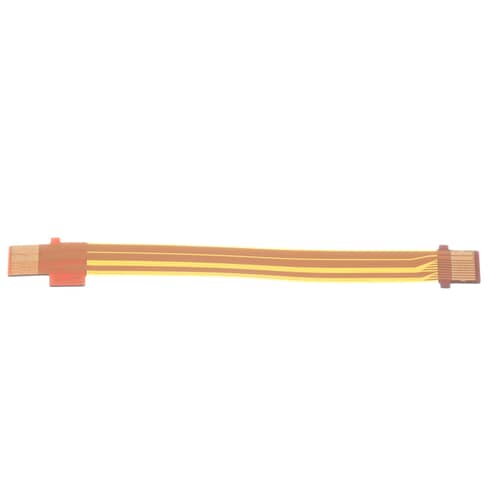 Sony Lf-2141 Flexible Pwb(Dc9139) - 1-894-991-11