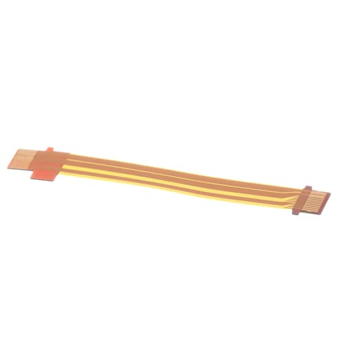Sony Lf-2141 Flexible Pwb(Dc9139) - 1-894-991-11