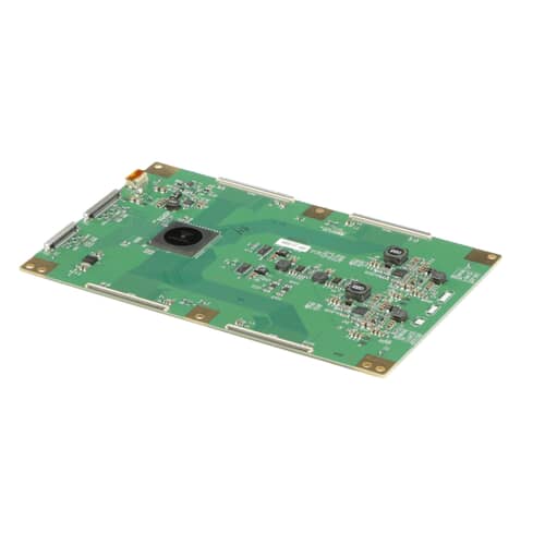 Whirlpool Nlamscrew- S - Y90431