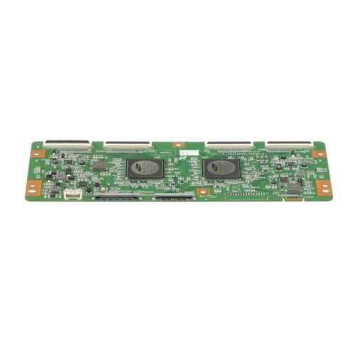 Sony Mounted Pwb E-T-Con (75) - 1-895-918-11