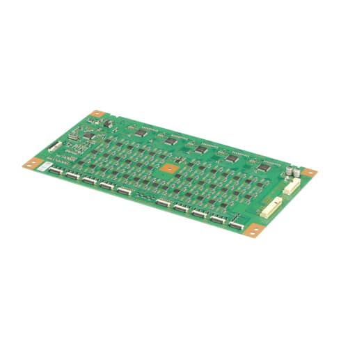 Sony Mounted Pwb E-Ld(75) - 1-895-923-11