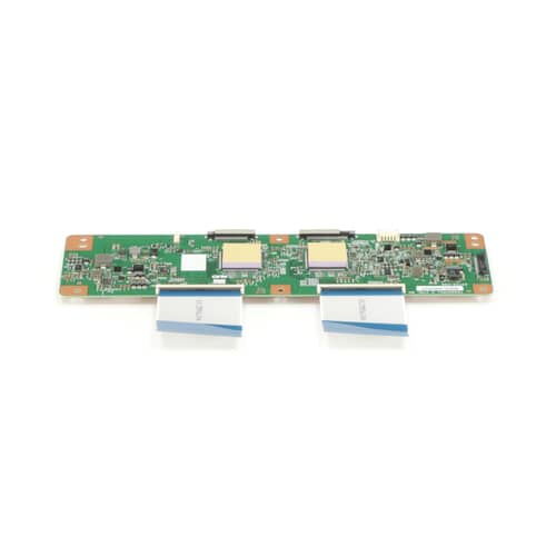Sony Control Mt Board - 1-897-017-11