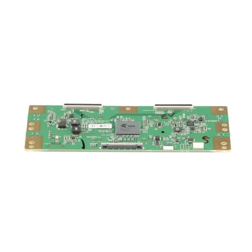 Whirlpool Nlamsupport- - Y312556