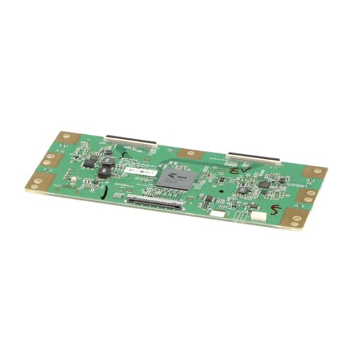 Sony Control Mt Board (6871L-4532B) - 1-897-035-11