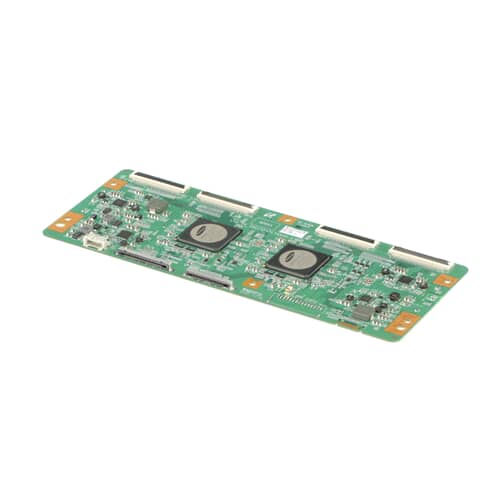 Whirlpool Nlamdoor Fin - Y87112