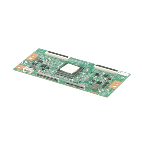 Sony Mounted Pwb E-T-Con (65) - 1-897-099-21