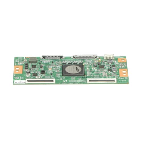 Sony Mounted Pwb E-T-Con (49) - 1-897-100-11