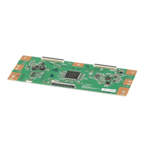 Whirlpool *Nla*M*Brace- U - Y68596
