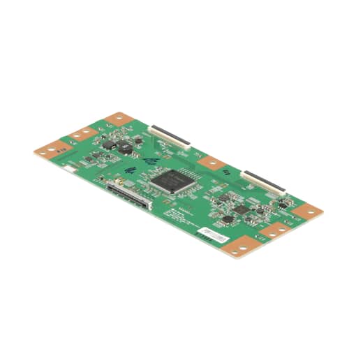 Sony T-Con Board - 1-897-133-11