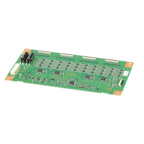 Sony Ld Mt Board (55.75S02.De0) - 1-897-158-11