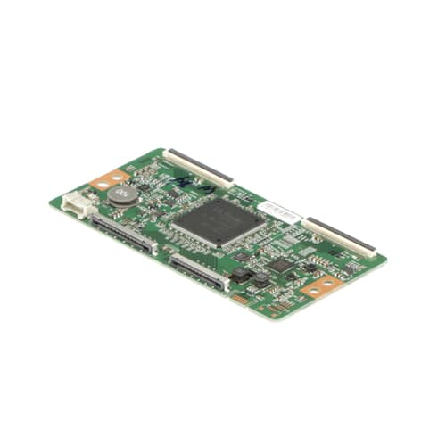 Whirlpool Nlamaccess C - Y312917