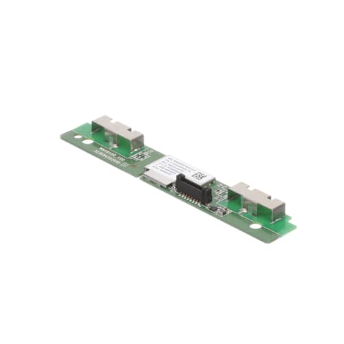 Sony Wi-Fi Module (With Antenna) - 1-897-243-11