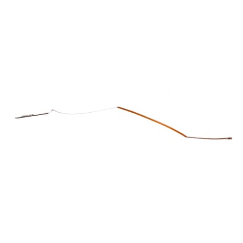 Sony Fpc-Mic(L) - 1-897-245-33