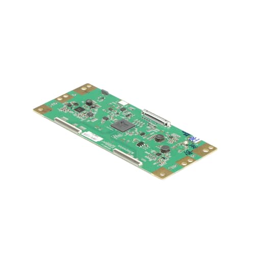 Whirlpool Nlamcabinet - Y40352