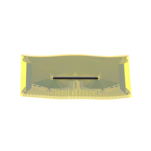 Whirlpool Screw - 61005240