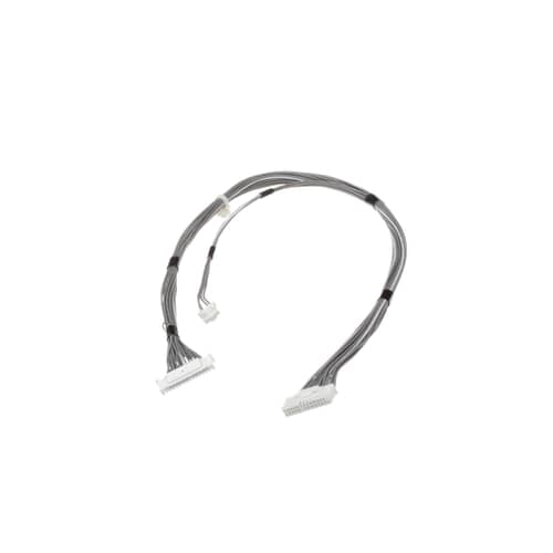 Sony Connector Assembly 28P - 1-910-110-94