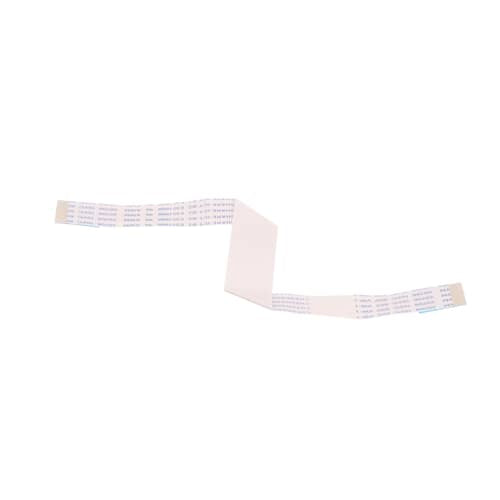 Sony Flexible Flat Cable 30P - 1-910-112-07