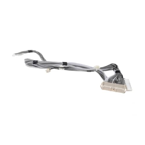 Snapper Washer 1/4 - 5025154SM