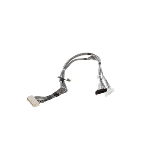 Sony Connector Assembly 40P(Powert) - 1-910-112-55