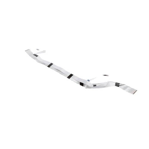 Sony Flexible Flat Cable 51P/36P - 1-912-059-11