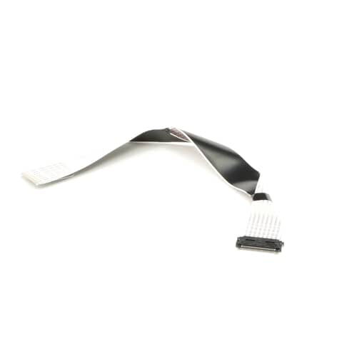 Sony Flexible Flat Cable 51P (Uc2) - 1-912-085-11