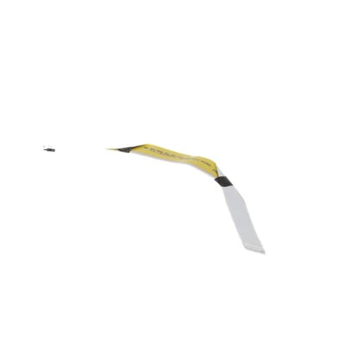 Sony Flexible Flat Cable 41P - 1-912-376-11
