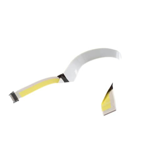 Sony Flexible Flat Cable 51P - 1-912-397-11