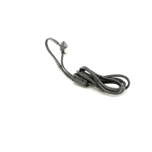 Sony Cable For Automobile (Usb) - 1-912-466-21