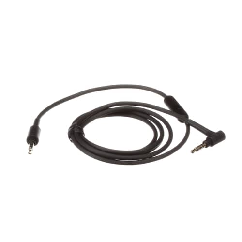 Sony Cable With Ap Remote - 1-912-476-11