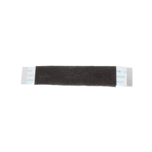 Sony Flexible Flat Cable (Mb~Amp) 2 - 1-912-604-21