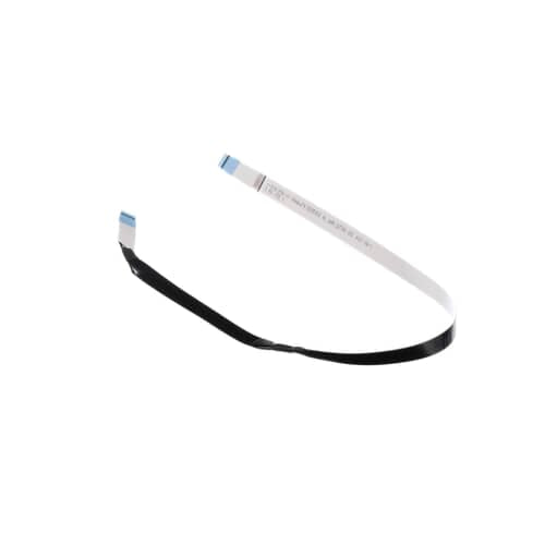 Sony Flexible Flat Cable 20P - 1-912-896-11