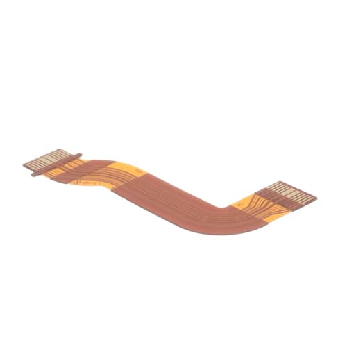 Sony Fp-2361 Flexible Pwb - 1-980-435-11