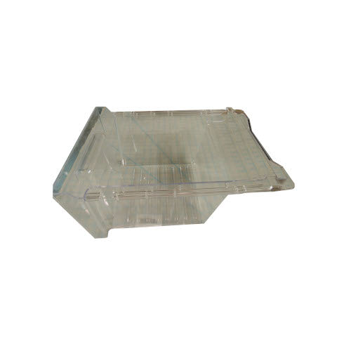 Toro Gas Tank - 13-0479