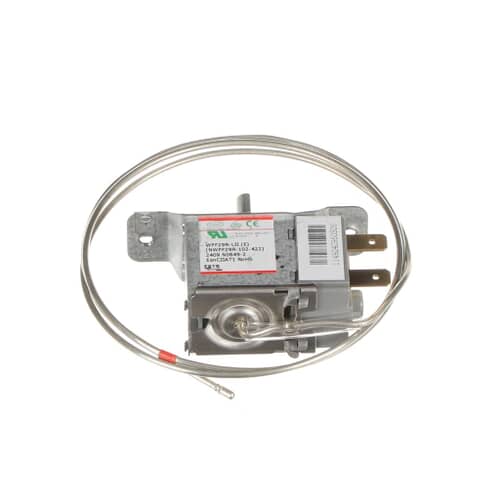 Honda Tank, Fuel R280 Power Red - 17510-Z25-R30ZA